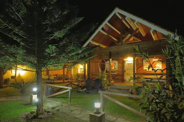 Kitecamp Tarifa Διαμέρισμα Εξωτερικό φωτογραφία