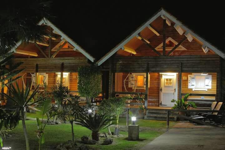 Kitecamp Tarifa Διαμέρισμα Εξωτερικό φωτογραφία